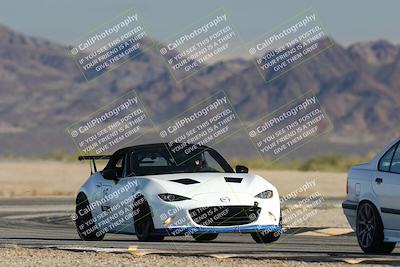 media/Nov-23-2025-Speed Ventures (Sun) [[88f20b6e61]]/3-Green Group/Session 3 (Turn 15)/